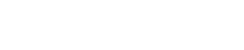 Mobile-Logo von Leicht und Faust Copywriting